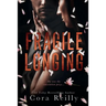 Fragile Longing