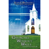 Churches Without Walls