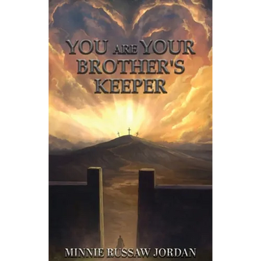 You Are Your Brother's Keeper