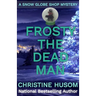 Frosty The Dead Man
