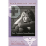 Post-Traumatic Stress Disorder