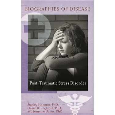 Post-Traumatic Stress Disorder