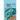 The Eye of the Earth