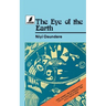 The Eye of the Earth