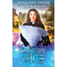 Vestry Vice