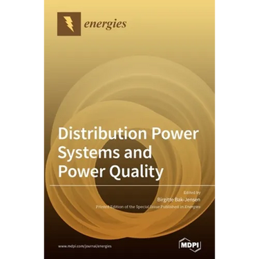 Distribution Power Systems and Power Quality