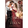 The Earl and the Vixen