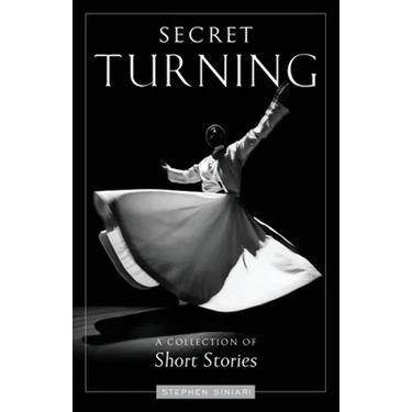 Secret Turning