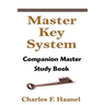 The Master Key System: Companion Master Study Book