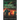 Green Matrix
