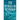 The spaces in between