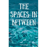 The spaces in between