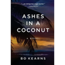 Ashes in a Coconut