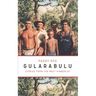 Gularabulu: Stories from the West Kimberley
