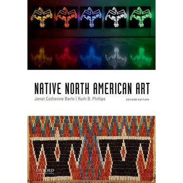 Native North American Art