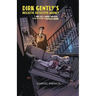 Dirk Gently's Holistic Detective Agency