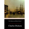 The Mystery of Edwin Drood