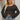 6ba58385-419f-4ebb-8652-9f2f8f2c9a72-Max