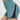 6ba87cfc-a194-4ed7-b9ce-fb02547a1447-Max