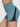 6ba87cfc-a194-4ed7-b9ce-fb02547a1447-Max
