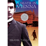 A Death in Vienna