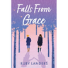 Falls From Grace