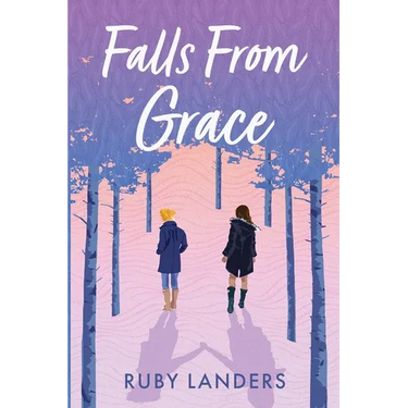 Falls From Grace
