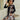 6bb1555f59ca4070807a1402fe7b5a53-Max