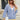 6bbbe765-8f34-43b0-944f-b3154979506c-Max