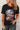 6bbc27b316074ce1a5892e6268dce6bf-Max
