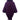 6bbd03da09084cd4b5bc0494716bc531-Max