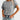 6bc2495e-042a-48d0-b5f4-240c162df4d4-Max