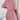 6bc9ac1f-e49c-4982-8d63-1736effe2e2d-Max