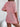 6bc9ac1f-e49c-4982-8d63-1736effe2e2d-Max