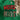6bcd92a6b35f48d695ed8109b08a3b4b-Max