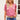 6bd995138dfa453282ec245197355870-Max