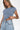 6bdba2ecc345467db505c86c1184c4fc-Max