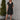 6bdcfa86-5d44-4ae5-91cb-85b312ee0164-Max