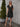 6bdcfa86-5d44-4ae5-91cb-85b312ee0164-Max