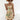 6be07f43-c650-457b-a9ca-27fa2dbb5257-Max