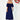 6be8974a5d5245e39647eda5d84d0334-Max