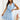 6beab82d-8bc3-4d53-957c-0b43e98d93fb-Max