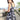 6bf0deee-2d95-4f64-960f-68c426ca32c2-Max