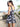 6bf0deee-2d95-4f64-960f-68c426ca32c2-Max