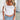 6bf1ba6a-4c83-4372-98a6-91a0d3830bed-Max
