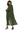 6bf735c687224b02a8438057ede7c438-Max