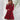 6bfbc88a-6641-4016-a825-79418a688172-Max