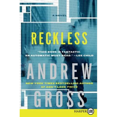Reckless