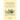 Virginia and West Virginia Genealogical Data from Revolutionary War Pension and Bounty Land Warrant Records, Volume 5 Sacrey-Tyree