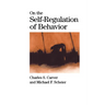 On the Self-Regulation of Behavior